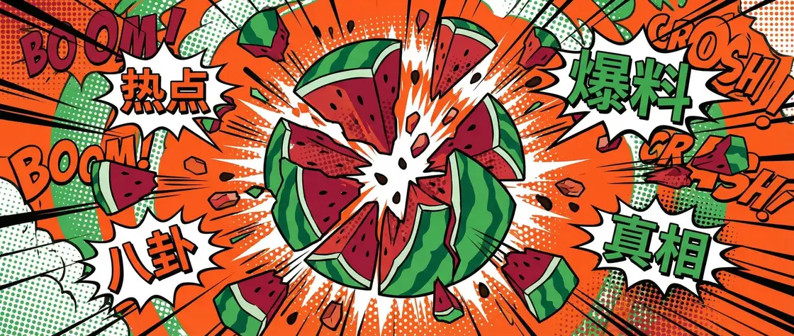 51动漫_高清播放_在线观看_51动漫官网入口 今日头瓜爆炸漫画横幅