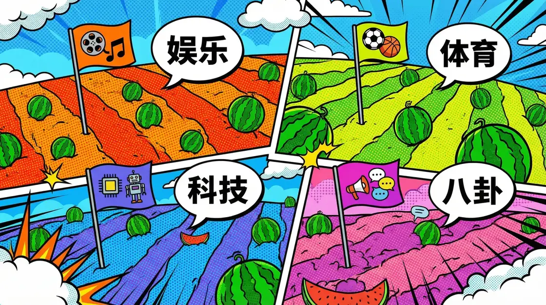 51动漫_高清播放_在线观看_51动漫官网入口 娱乐瓜田分类