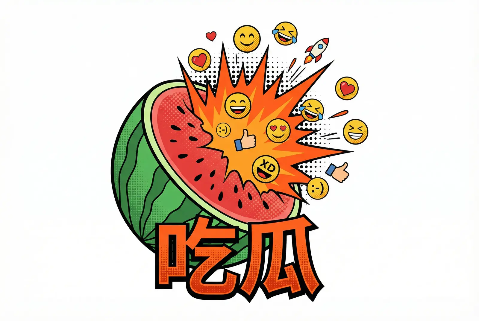 51动漫_高清播放_在线观看_51动漫官网入口 社区Logo