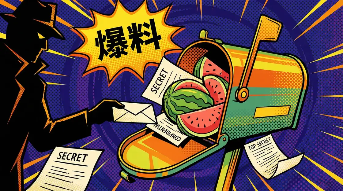 51动漫_高清播放_在线观看_51动漫官网入口 匿名爆料通道漫画插图